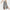WW | Weite Hosenbeine Stil