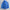 WW | Mode Baumwolle Leinen Kleidung Frauen Röcke Maxi Y2K Elegant Strand Saia Ropa Mujer Lässiges Kleid Boho Lange Röcke Faldas Harajuku