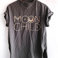WW | Kind oversized T-Shirt