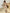 WW | Wollgefühl Frauen Leinen Baumwolle Schick Weste ＆ Hosen Set Zweiteiliges Set Büro Damen Sommer Schick 2 Teiliges Set Damen Outfits