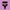 WW | Sexy Goth Bikini Frauen Buchstaben Totenkopf Druck Badeanzug Split Badeanzug Hohe Taille Gotische Bikini Set Strandoutfits