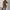 WW | Statement Pailletten Patchwork Crop Top 2 Teilig Rock Set
