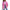 WW | Reißverschluss Hemdjacke Damen Mode Herbst und Frühling