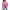 Casual Damen Jeansjacke