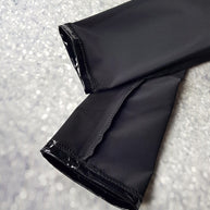 WW | Sieh die Lichter heute Nacht Leggings