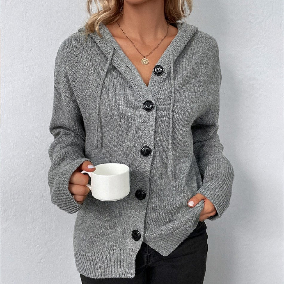 Stilvolle Pullover