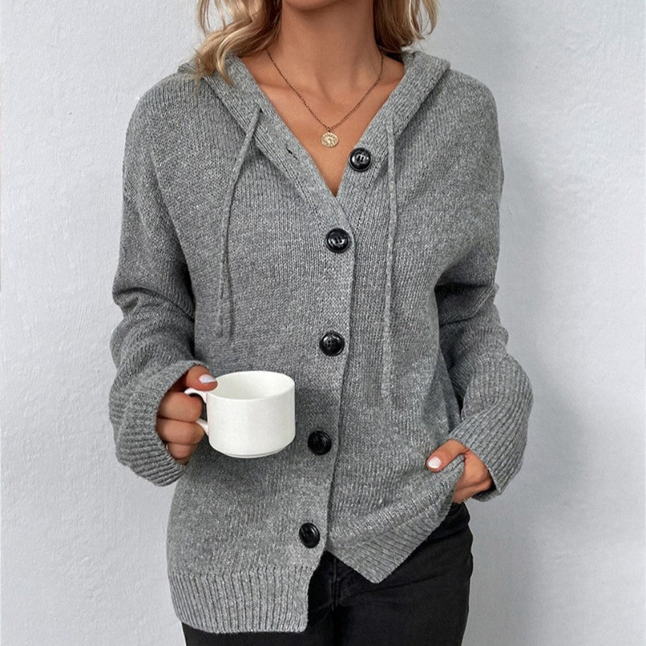 Stilvolle Pullover