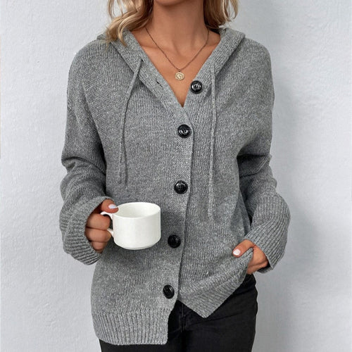 Stilvolle Pullover