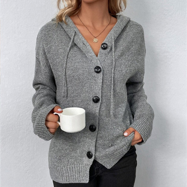 Stilvolle Pullover