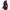 WW | Warme Winterjacke für Damen | Stilvolle und Bequeme Winterjacke