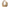WW | Schultertasche mit Knopfdetail - Vegetabilisches Leder