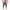 WW | Elegante Sommersch Shorts