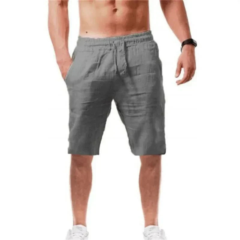 WW | Elegante Sommer Shorts