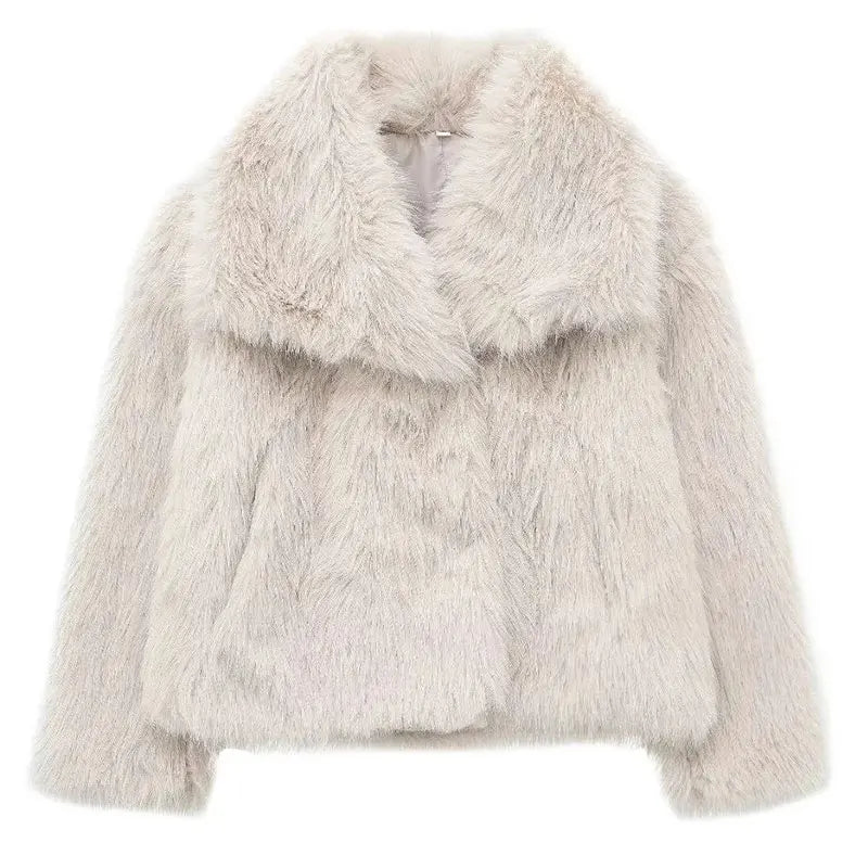 W&W Mode | Stylische Strickjacke