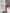 WW | Sommer Herbst Damen Elegant Midi Satin Röcke Gedruckt Hohe Taille Büro Damen Bodycon Bleistift Enger Rock für Damen