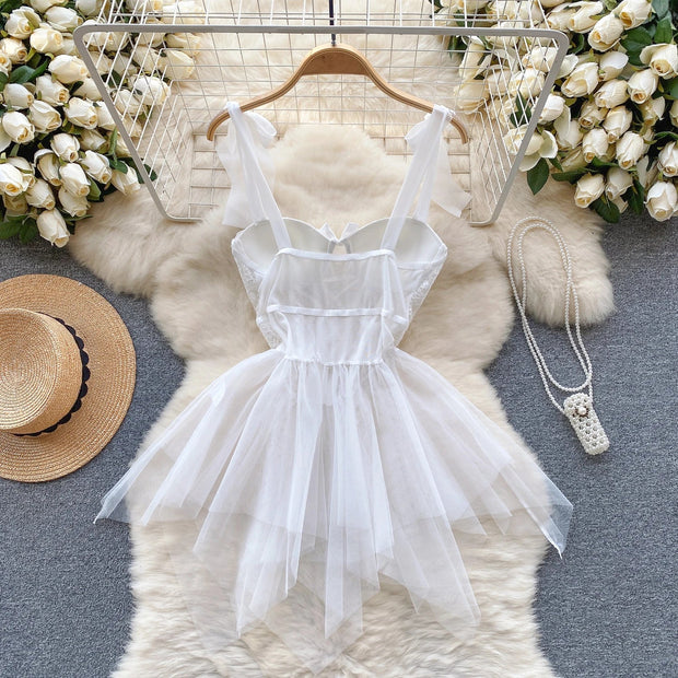 WW | Verzauberte Kante Unterwäsche