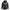 WW | taktische wasserdichte Herrenjacke mit Kapuze - Outdoor-Herrenjacke