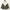 WW | Stylischer Wasserabweisender Trenchcoat