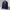 WW | Stilvolle Jacke Aus Merinowolle