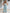 WW | Sommer Overall Jumpsuit Frauen
