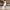 WW | Elegantes Maxikleid Mit Schlitzen