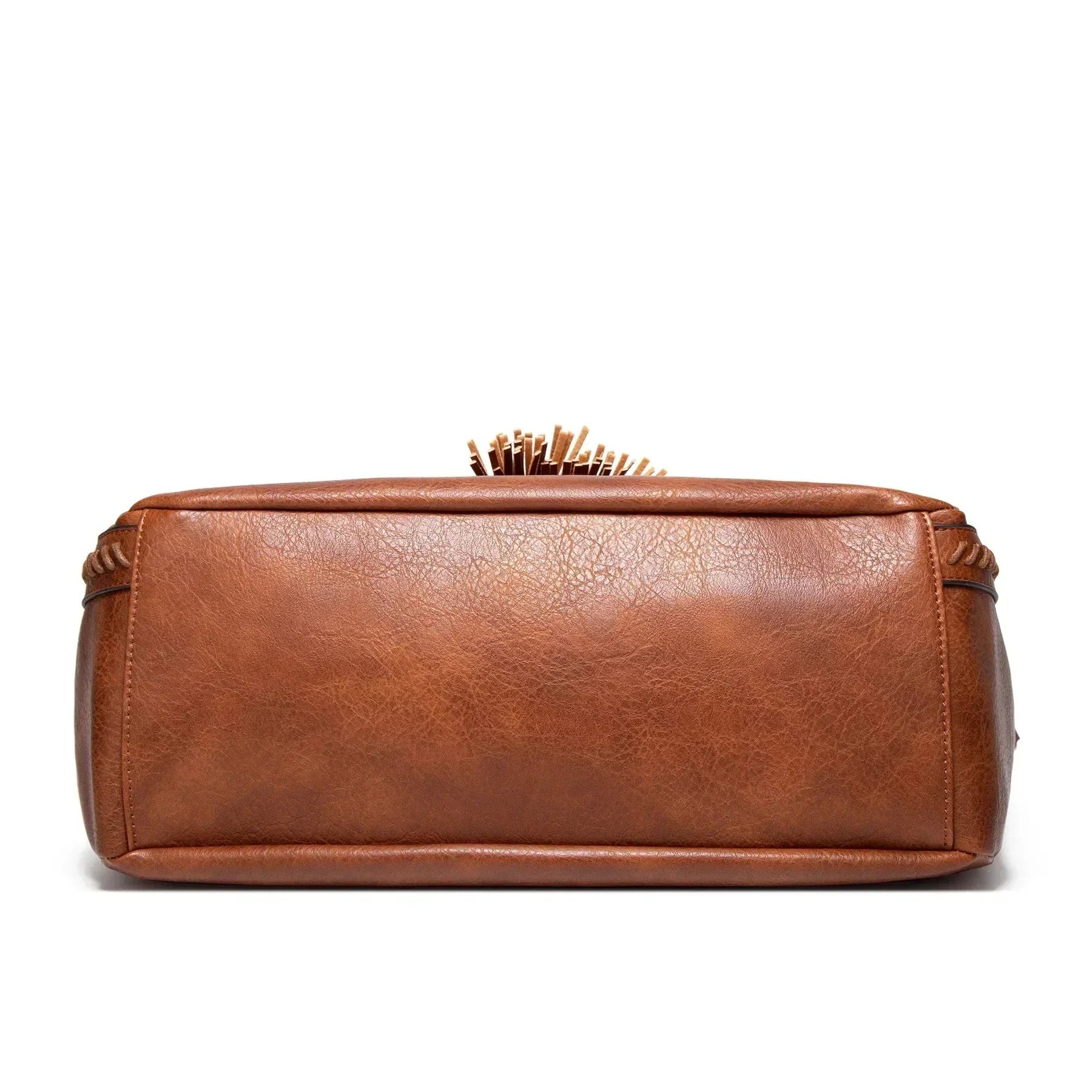 WW | Damen Leder Tasche