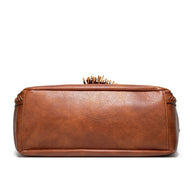 WW | Damen Leder Tasche