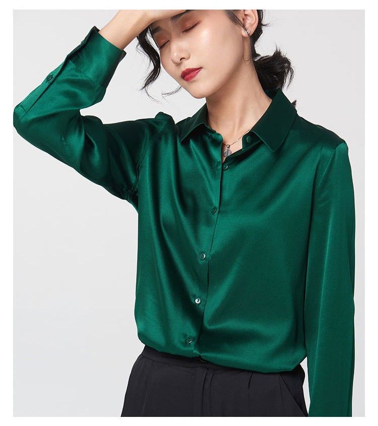 WW | Angels Rollen Mit Den Augen Shirt