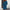 Trenchcoat Wintermantel mit Knopfsystem in knalligen Farben