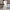 WW | Zweiteiler Satz Eleganter Zweiteiler Mit Cold Shoulder