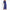 WW | Elegantes Boho-Maxikleid mit Taillenband