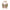 WW | Besticktes Y2k Schmetterling Crop Top