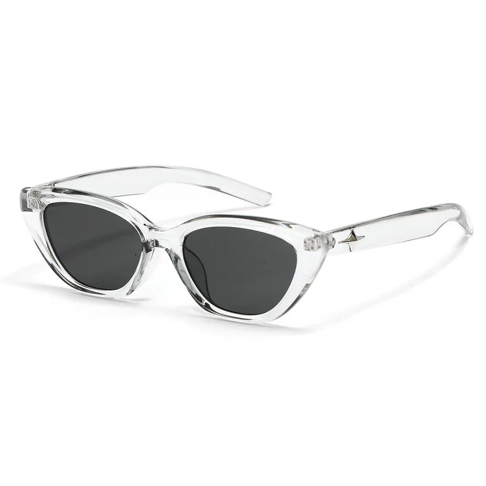 W&W Mode | Marry The Night Sonnenbrille