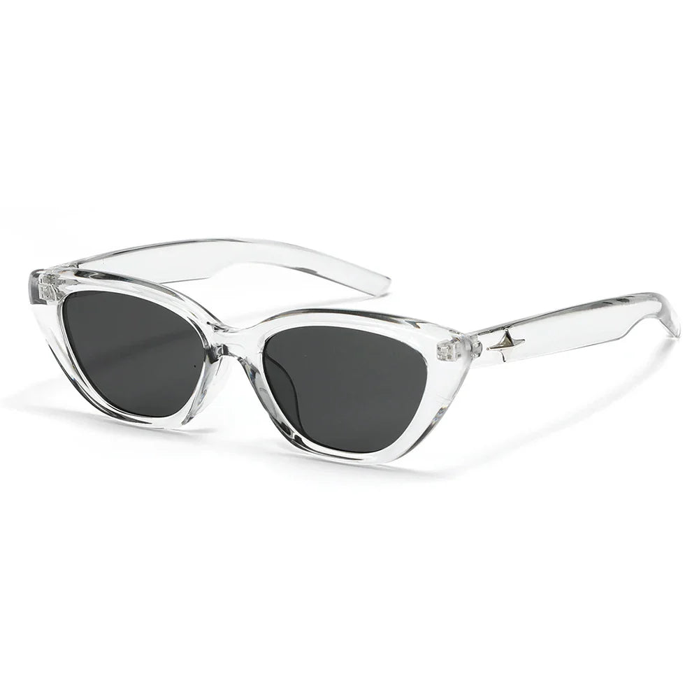 WW | Marry The Night Sonnenbrille