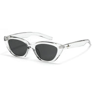 WW | Marry The Night Sonnenbrille