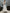 WW | Patchwork Revers Strick Maxi Kleid