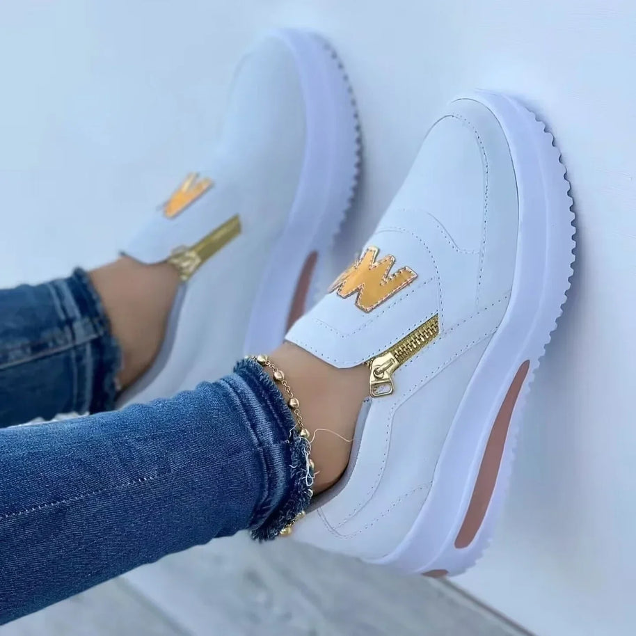WW | Orthopädische Schuhe Für Damen