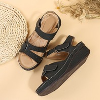 Roxy™ – Bequeme orthopädische Sandalen