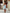 WW | Chic Shinny Seestern Print Rüschensaum Mini Kleid Fashion Bodycon Ärmellos Rückenfrei Kurz Vestidos Sommer Weibliche Strandkleider