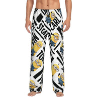 WW | Gemütliche Lounge-Hose
