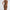 WW - Elegantes Bodycon-Kleid mit Rüschen