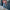 WW Jugendlicher Wildleder-Jackentrend - Fransen-Cardigan mit Troddelsaum, E-Girl Bikerjacke, 90er Vintage Streetwear, Cooles Design