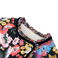 WW - Stilvolle Jacke Für Den Kommenden Frühling