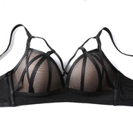 WW | Rock You 'Til The Daylight Lingerie