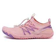 WW | Wasserabweisende Barfußschuhe Für Damen Und Herren