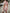 WW | Rüschen Mini Kleid