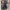 WW | Taille-Knautschende Lange Kleid In Bohemian Stil