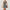WW | Sportkleid mit Kurzen