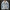 WW | Winter Herren Denim Jacke