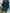 Strickkleid für Damen